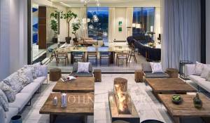 Evento Propiedad Cannes