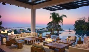 Evento Propiedad Cannes