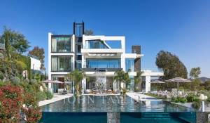 Evento Propiedad Cannes