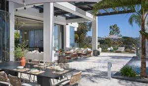 Evento Propiedad Cannes