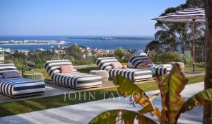 Evento Propiedad Cannes