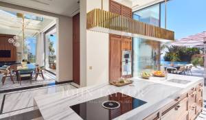 Evento Propiedad Cannes