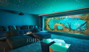 Evento Propiedad Cannes