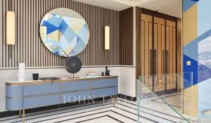 Evento Propiedad Cannes