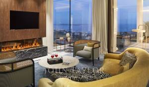 Evento Propiedad Cannes