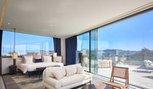 Evento Propiedad Cannes