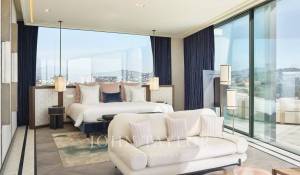 Evento Propiedad Cannes