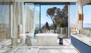 Evento Propiedad Cannes