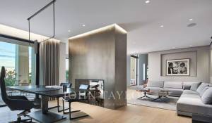 Evento Propiedad Cannes