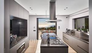 Evento Propiedad Cannes