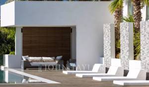 Evento Propiedad Cannes