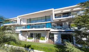 Evento Propiedad Cannes