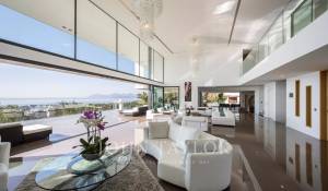 Evento Propiedad Cannes