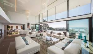 Evento Propiedad Cannes