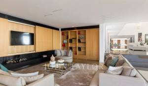 Evento Propiedad Cannes