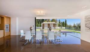 Evento Propiedad Cannes