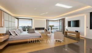 Evento Propiedad Cannes