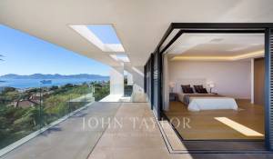 Evento Propiedad Cannes