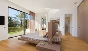 Evento Propiedad Cannes