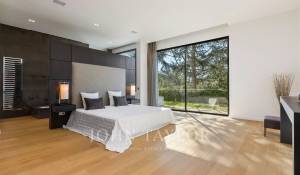 Evento Propiedad Cannes