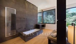 Evento Propiedad Cannes