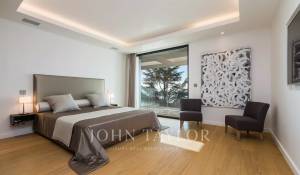 Evento Propiedad Cannes