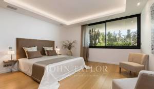 Evento Propiedad Cannes