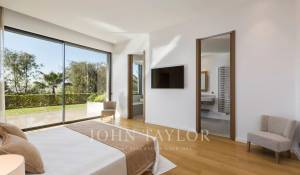 Evento Propiedad Cannes