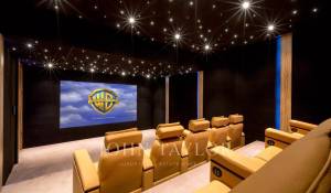 Evento Propiedad Cannes