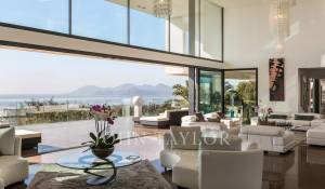 Evento Propiedad Cannes