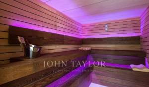 Evento Propiedad Cannes