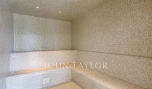 Evento Propiedad Cannes