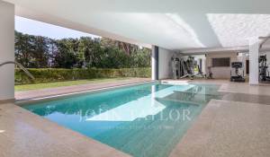 Evento Propiedad Cannes