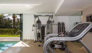 Evento Propiedad Cannes