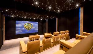 Evento Propiedad Cannes