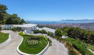 Evento Propiedad Cannes