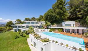 Evento Propiedad Cannes