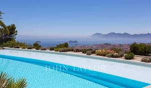 Evento Propiedad Cannes