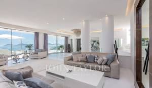 Evento Propiedad Cannes