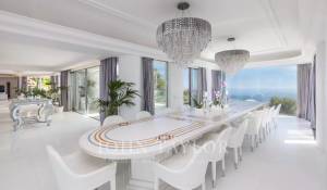 Evento Propiedad Cannes