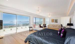 Evento Propiedad Cannes