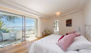 Evento Propiedad Cannes