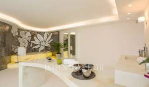 Evento Propiedad Cannes