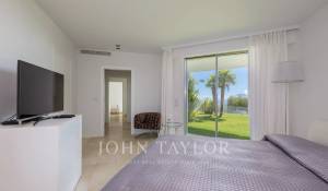 Evento Propiedad Cannes