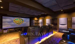 Evento Propiedad Cannes