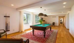 Evento Propiedad Cannes