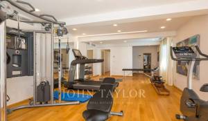 Evento Propiedad Cannes