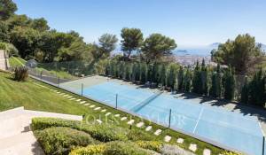 Evento Propiedad Cannes