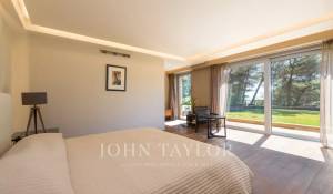 Evento Propiedad Cannes