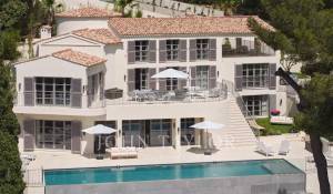 Evento Propiedad Le Cannet